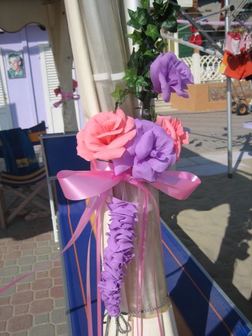 Spiaggia 040
